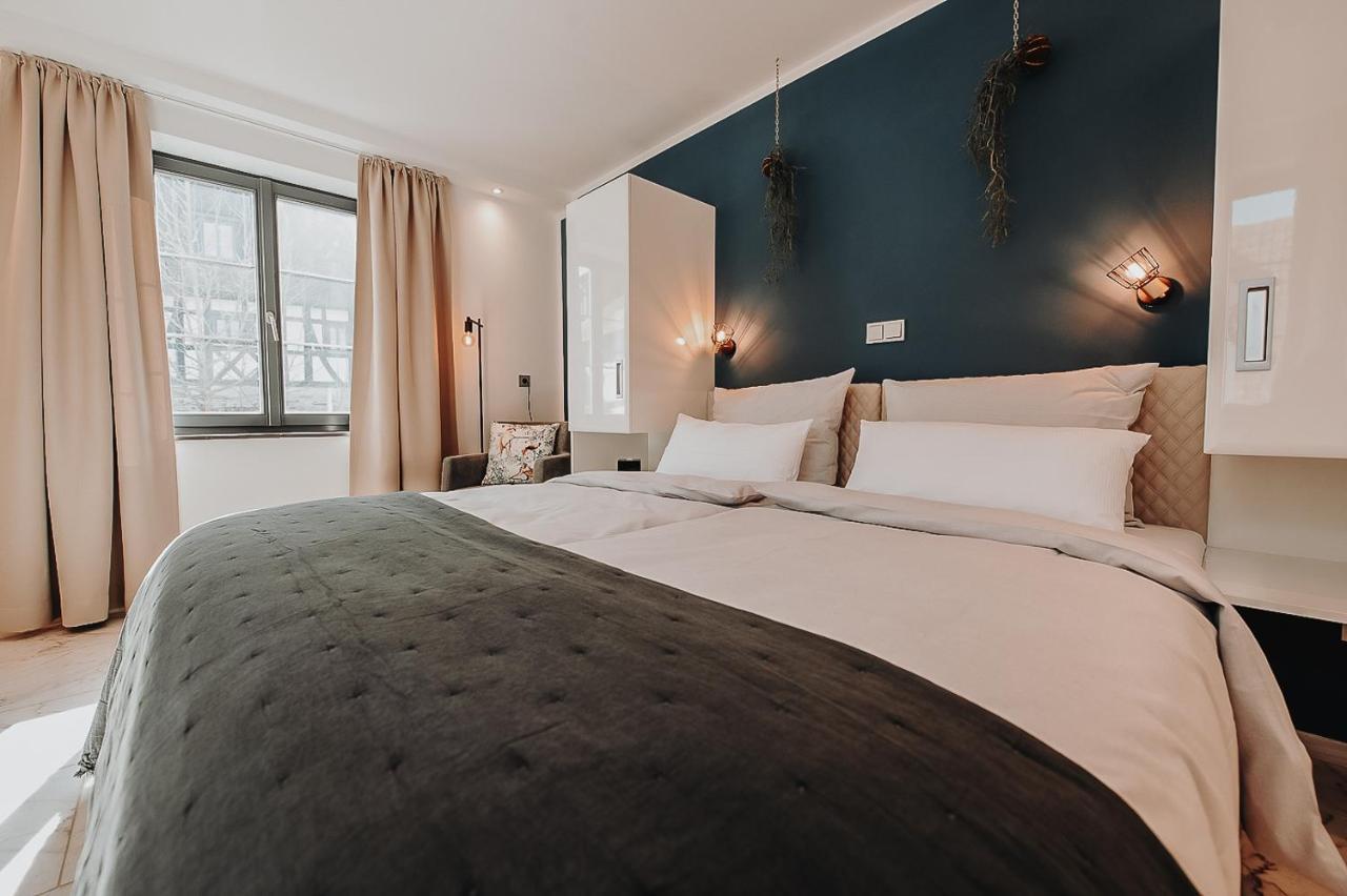 Hotel Freihof Прихсенщад Екстериор снимка