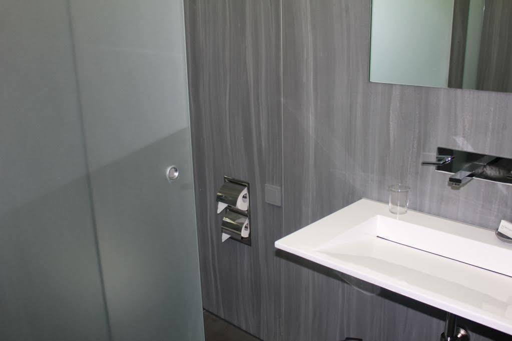 Hotel Freihof Прихсенщад Екстериор снимка